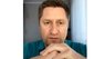 Дрогобицького блогера ув’язнили за виправдовування російської агресії і образи військових