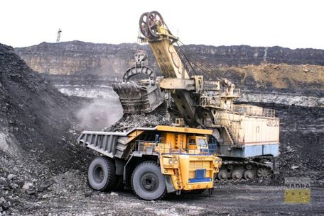 Турецькі інвестори планують видобувати графіт на одному з найбільших родовищ України