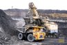 Турецькі інвестори планують видобувати графіт на одному з найбільших родовищ України