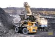 Турецькі інвестори планують видобувати графіт на одному з найбільших родовищ України