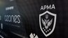 АРМА заявило про хакерську атаку напередодні конкурсу на управителя «Моршинської»