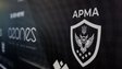 АРМА заявило про хакерську атаку напередодні конкурсу на управителя «Моршинської»