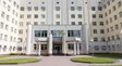 У Львівському онкоцентрі запрацював кабінет менеджменту болю