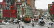 Україна виступила проти участі фільму «Дау» у Венеційському кінофестивалі