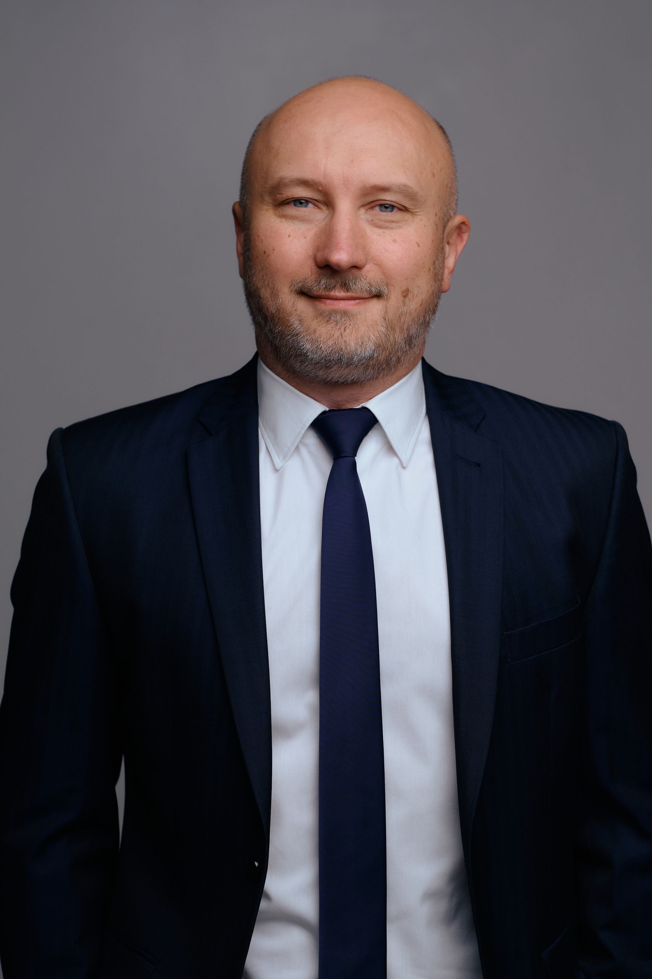 «Фокус на потенціал, а не досвід»: CPO «МакДональдз» про інвестиції в нове покоління фахівців