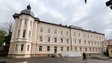 Біля нового корпусу реабілітаційного центру «Незламні» збудують храм ПЦУ