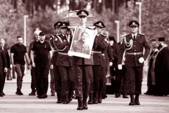 Чи міг Коновалець врятувати ЗУНР