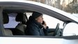 Водійський чекліст: що знадобиться автомобілю в холодну пору