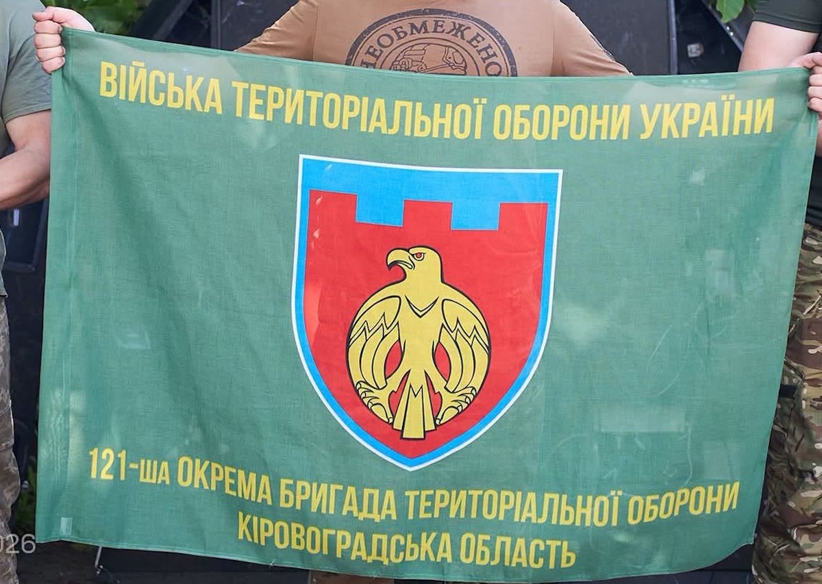 121 бригада після скарг бійців заявила про налагодження забезпечення на позиціях