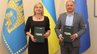 Львів позичив в «Ощадбанку» 580 млн грн на модернізацію теплопостачання