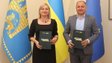 Львів позичив в «Ощадбанку» 580 млн грн на модернізацію теплопостачання