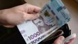 Чим довше тягнути, тим більше платити: який штраф за несплату податку на нерухомість