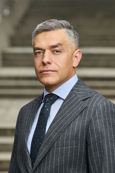 Микола Гладищенко