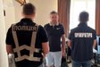 Експрацівник суду на Львівщині нелегально видобував мінеральну воду відомого бренду