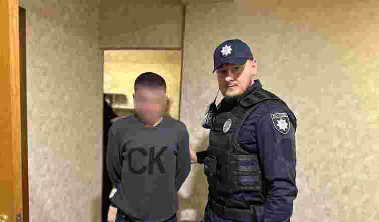 Суд ув’язнив 40-річного закарпатця на 11 років за вбивство 23-річної дівчини