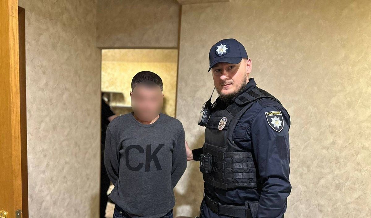 Суд ув’язнив 40-річного закарпатця на 11 років за вбивство 23-річної дівчини