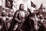 Шляхами руських лицарів