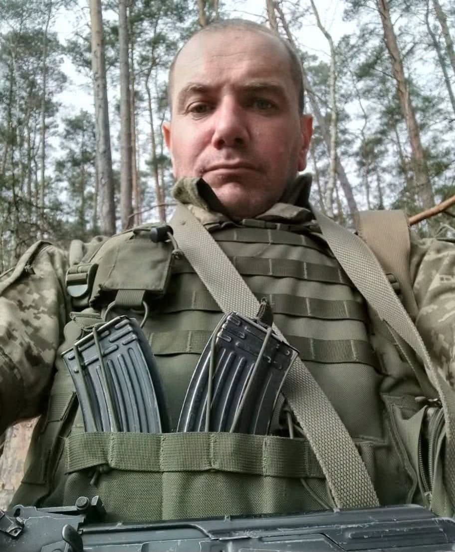 Іван Плечій