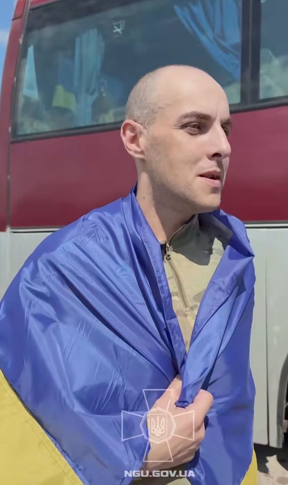 Володимир Тимофєєв