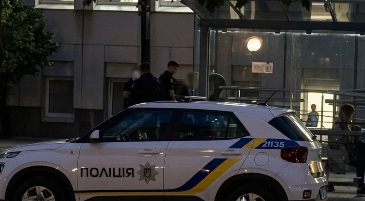 15-річна підлітка побила трьох дорослих перехожих у Львові