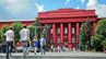 КНУ імені Шевченка затвердив ціни для вступників на магістратуру у 2026 році