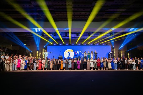 «Оптіма» – перша серед приватних шкіл України за версією Forbes Ukraine
