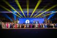 «Оптіма» – перша серед приватних шкіл України за версією Forbes Ukraine
