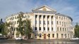 Києво-Могилянська академія затвердила вартість навчання на магістратурі для вступників