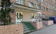 У Чернівцях студенти скаржаться на проблеми з поселенням в гуртожитки ЧНУ