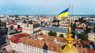 Куди піти в Івано-Франківську на День Незалежності 2026