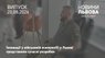 У Львові презентували інноваційні розробки для психологічної допомоги військовим
