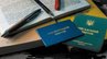Діятиме лише семестр: що треба знати про нові правила відстрочки для студентів