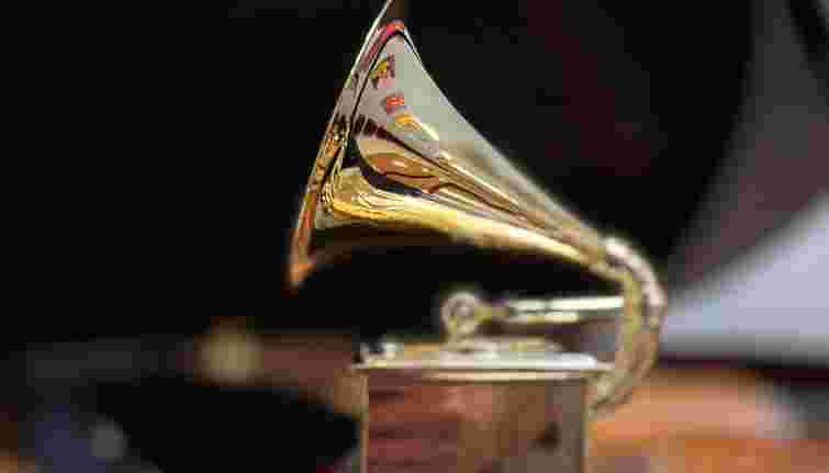 У Львові наживо прозвучать твори, які принесли Україні Latin Grammy