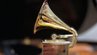 У Львові наживо прозвучать твори, які принесли Україні Latin Grammy