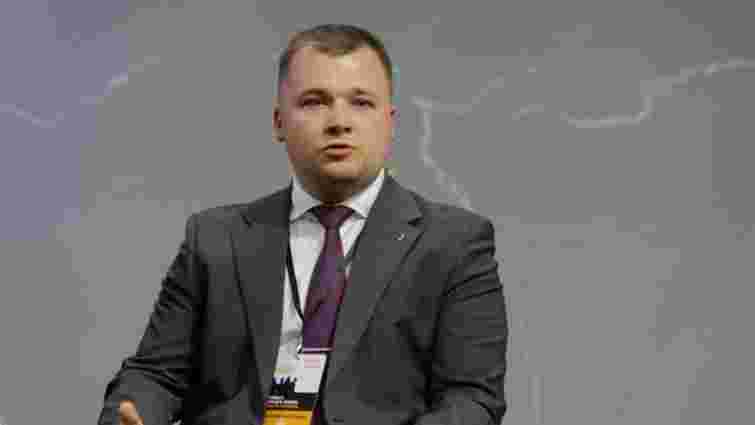 НАБУ закликало змінити правила внесення застави за підозрюваних