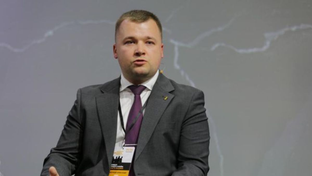 НАБУ закликало змінити правила внесення застави за підозрюваних