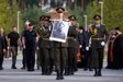 Росія запустила фейк про виставку мощей Євгена Коновальця
