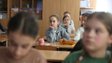 Із вересня п’ять шкіл Львова випробують нову модель старшої профільної освіти