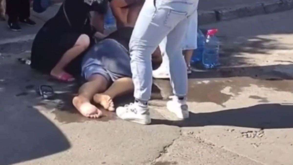 Поліція спростувала фейк депутата Львівської міськради та телеграм-каналів про смерть біля ТЦК