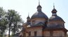 Уряд змінив правила передачі громадам церков, які є у державній або комунальній власності