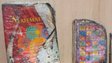 Видавці закликали президента скликати РНБО через загрозу для книжкової галузі