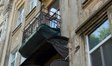Суд зобов’язав власницю квартири в пам’ятці у Львові відреставрувати аварійний балкон