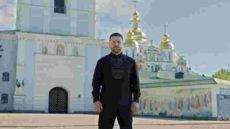 «Наша впертість їм не по калібру»