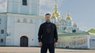 «Наша впертість їм не по калібру»