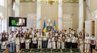 52 випускники Львівщини із найвищими балами НМТ отримали грошові премії