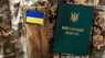 З комунальних підприємств Львова масово звільняються працівники через відсутність бронювання