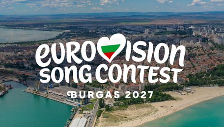 Нідерланди відмовились від участі у «Євробаченні»