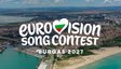Нідерланди відмовились від участі у «Євробаченні»