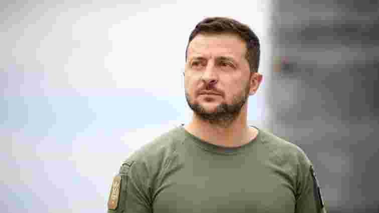 Україна отримала від партнерів невелику партію ракет для Patriot