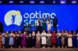 Дистанційна школа зі світовим визнанням: які міжнародні відзнаки здобула «Оптіма»
